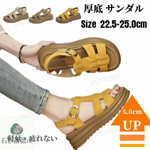 ȂT_ fB[X  T_ X|[c T_ ₷ X|T y IV ʋC RtH[g T_ Ȃ d wlC q[ ₷ T_Xj