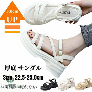 ȂT_ fB[X  X|[cT_ Y T_ ₷ ؂ RtH[T_ JbvyA T_ y y ₷ ᔽ ɂ yAV[