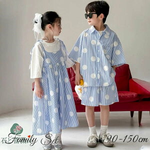 Z  Ԃ ZbgAbv q o Z o   ʕ s[X  Vc ؍ q ̎q j̎q  ㉺Zbg NR[f 킢 q xr[ v[