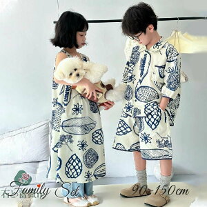 Z  Ԃ ZbgAbv q o Z  ԕ s[X ؍ q ̎q j̎q  ㉺Zbg j̎q NR[f 킢 q xr[ v[g a 90