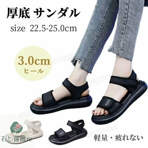 ȂT_ fB[X  T_ X|[cT_ ₷ X|T y IV ʋC RtH[g T_ Ȃ d wlC q[ ₷ T_Xj