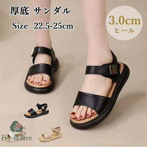 ȂT_ fB[X X|[cT_  T_ ₷ X|T y IV ʋC RtH[g T_ Ȃ d wlC q[ ₷ T_Xj