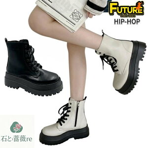 _Xu[c  qbvzbv _XV[Y fB[X _X u[c [q[ x[W  ҂ݏグ k-pop ؍ ACh u[c  C _X ߑ K-POP `A_X WY_X W