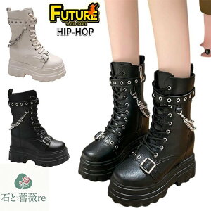 u[c  _Xu[c  ؍ ACh k-pop qbvzbv Ȃ _XV[Y fB[X u[c C\[q[  gAbv  ҂ݏグ C K-POP `A_X _X ߑ W