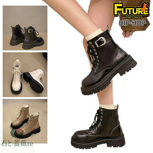 ؍ ACh u[c  _Xu[c k-pop qbvzbv _XV[Y fB[X u[c  [q[   ҂ݏグ C K-POP `A_X _X ߑ WY_X WjA _X 