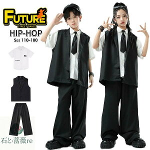 _XX[c  xXg Chpc LbY _X ߑ ZbgAbv qbvzbv xXg Vc Opc qbvzbv q JbRCC j̎q ̎q k-popߑ ؍ o HIPHOP