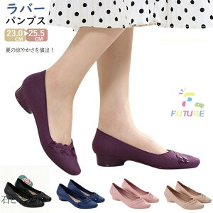 pvX fB[X o[T_ o[V[Y  o[pvX o[ V[Y _炩 T}[ T_Xj[J[ ɂȂ ₷  T_  y T_ 