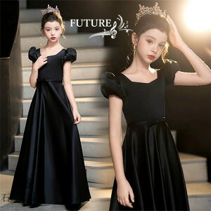 thX  OhX sAm\ hX q w qǂhX LbYhX sAm\ s[X WjA ̎q w Z ptX[u @CI I[PX