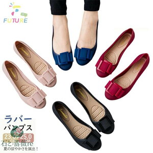 o[V[Y  pvX o[T_ fB[X o[pvX o[ V[Y _炩 T}[ T_Xj[J[ ʋ ɂȂ ₷  T_  y T