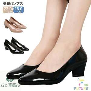 o[V[Y  pvX o[T_ fB[X o[pvX o[ V[Y _炩 T}[ T_Xj[J[ ʋ ɂȂ ₷  Ȃ T_  