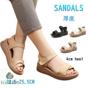 ȂT_ fB[X  X|[cT_ y T_ ₷ X|[eBT_ Ȃ   fB[XT_ }} ItBXT_ r d X