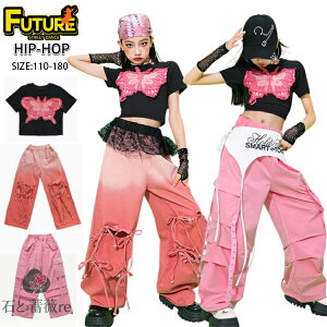 k-pop ߑ fjpc sN J[Spc `A_X LbY _Xߑ ZbgAbv ̎q ւo gbvX Ӓ Chpc   ؍ ACh ߑ WY_X `