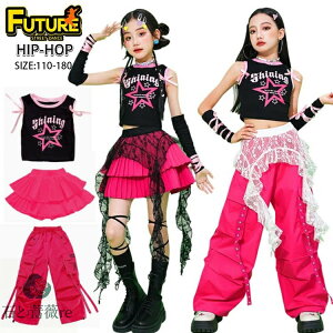 k-pop ߑ J[Spc [Y XJ[g LbY_Xߑ ZbgAbv `A_X qbvzbv `AK[ ̎q ւo gbvX ubN Chpc bOJo[  ؍ 