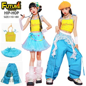 u[ `[XJ[g LbY `AK[ ߑ LbY _Xߑ ZbgAbv k-pop ߑ ̎q gbvX ւo XJ[g Chpc J[Spc  bOJo[ ؍ AC