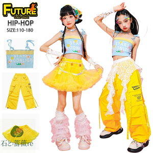 CG[ `A_X ߑ ̎q LbY _Xߑ ZbgAbv k-pop ߑ ^Ngbv ւo `[XJ[g Chpc J[Spc bOJo[  qbvzbv ؍ 