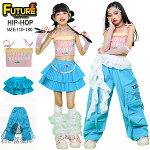 u[ J[Spc k-pop ߑ LbY_Xߑ ZbgAbv `A_X ̎q ւo ^Ngbv  XJ[g Jo[ Chpc  ؍ ACh ߑ o ACh