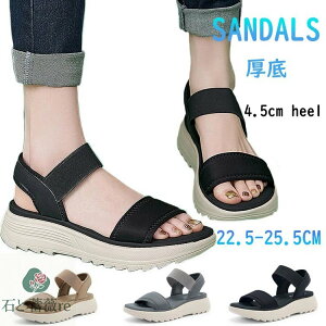 ȂT_ fB[X  X|[cT_ 4.5cm y T_ ₷ X|[eBT_ Ȃ   fB[XT_ ItBXT_ r d X