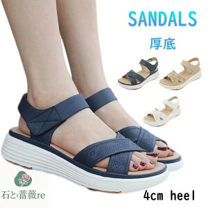 ȂT_ fB[X  X|[cT_ 4cm y T_ ₷ X|[eBT_ Ȃ   fB[XT_ ItBXT_ r d Xj