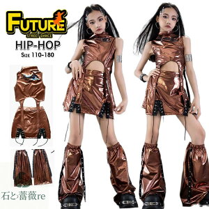 k-pop ߑ LbY_Xߑ ZbgAbv qbvzbv ւo gbvX ̎q xXg U[XJ[g uE LbgXJ[g ̎q bOJo[ k-pop ߑ ؍ ACh ߑ 