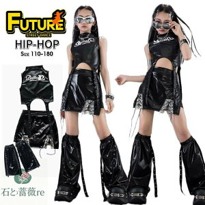 k-pop ߑ  LbY_Xߑ ZbgAbv qbvzbv ւo gbvX ̎q xXg LbgXJ[g U[XJ[g ̎q bOJo[ k-pop ߑ ؍ ACh ߑ 䕞 