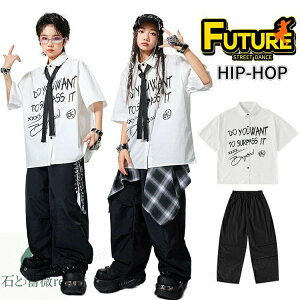 k-pop ߑ Vc lN^C  J[Spc  _Xߑ ZbgAbv qbvzbv _Xߑ ZbgAbv LbY _X ߑ k-pop ؍ _X ߑ q pc gbvX K[