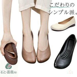 ȂT_ fB[X ȂV[Y fB[X ꂢ pvX  L b ɂȂ _炩 [q[ ؂ tbgV[Y 傫TCY EȂ Rt