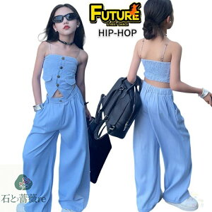 k-pop ߑ u[ LbY ւo gbvX k-pop ߑ ̎q _Xߑ xXg J[Spc Chpc u[ `AK[ `A_X ؍ _X ߑ LbY _X ߑ K-pop Zbg