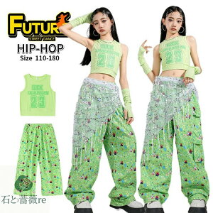 _X ߑ LbY ւo gbvX ̎q ZbgAbv ԕ J[Spc  L~\[ ^Ngbv  Chpc LbY_Xߑ WY_X ؍ k-popߑ ACh