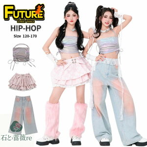 k-pop ߑ Vo[ LbY _X ߑ ZbgAbv sN  ^Ngbv ւo pc XJ[g qbvzbv ̎q JbRCC K[Y ؍ `AK[ q h ACh ߑ 