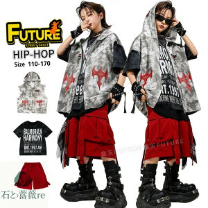 k-pop ߑ J[Spc  LbY_Xߑ Vc  ZbgAbv DxXg ^C_C t[ht qbvzbv n[tpc J[SxXg `A_X D K[Y ̎q ؍ \