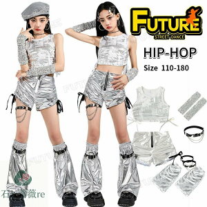 k-pop ߑ Vo[ ւogbvX LbY_Xߑ ZbgAbv ̎q ^bN F ^Ngbv Vo[ V[gpc bOEH[}[  ؍ _X qbvz