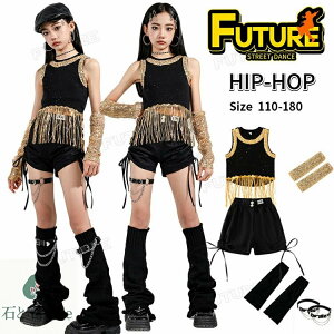 k-pop ߑ  ^bZ LbY ւo _Xߑ ZbgAbv ̎q gbvX  V[gpc ubN ^Ngbv bOEH[}[ ؍ _X qbvzbv WY WjA 