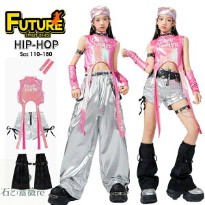 k-pop ߑ ւo gbvX ̎q LbY_Xߑ ZbgAbv qbvzbv xXg t[ht Jo[ Vo[ J[Spc Zpc ̎q k-pop ߑ ؍ ACh ߑ 䕞 