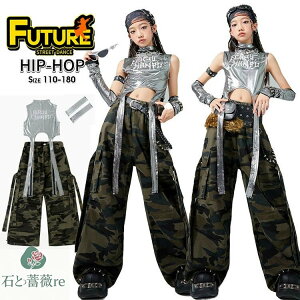 k-pop ߑ Vo[ ւo gbvX ̎q Jo[ LbY_Xߑ ZbgAbv qbvzbv xXg ʃpc Opc  ̎q ʗ k-pop ߑ ؍ ACh ߑ 