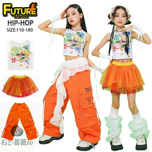 IW J[Spc LbY_Xߑ k-pop ߑ ZbgAbv `A_X ̎q ւo ԕ gbvX`[XJ[g Jo[ Chpc  `AK[ qbvzbv ؍ 