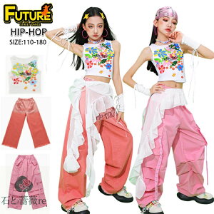 fjpc sN J[Spc `A_X `AK[ k-pop ߑ LbY_Xߑ ZbgAbv ̎q ԕ gbvX ւo Ȃ Chpc   ؍ ACh 