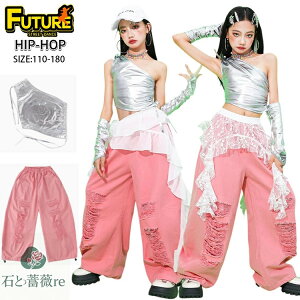 Vo[ LbY_Xߑ gbvX ւo k-pop ߑ ZbgAbv `A_X ̎q Chpc sN _[W pc  J[Spc  Jo[ ؍ ACh ߑ 