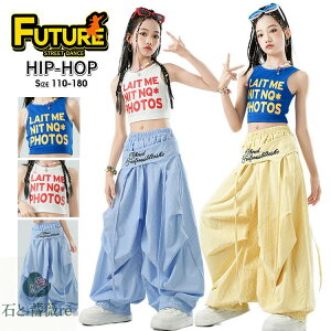 k-pop ߑ ^Ngbv LbY_Xߑ ZbgAbv qbvzbv ւo gbvX ̎q xXg J[Spc CG[ u[  Chpc k-pop ߑ ؍ ACh ߑ 