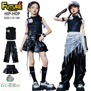  J[Spc LbY_Xߑ ZbgAbv ̎q gbvX ւo Chpc vpc  LbY `AK[ ߑ LL  qbvzbv q k-pop ߑ ؍ 