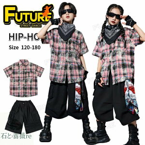 k-pop ߑ `FbN Vc LbY_Xߑ ZbgAbv Vc pc n[tpc J[Spc  ؍ _X qbvzbv `A_X WY q _X K[