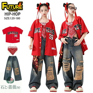  Vc k-pop ߑ ؍ ACh ߑ LbY_Xߑ ZbgAbv ւo gbvX ZNV[ fjpc J[Spc  xXg Chpc  ̎q WY_X qb