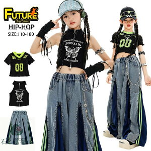 LbY_Xߑ ZbgAbv LbY `AK[ ߑ ̎q k-pop ߑ ւo gbvX O[ fjpc J[Spc  xXg Chpc  WY_X qbvz