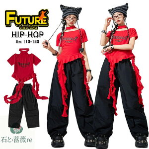  LbY ւo gbvX ̎q k-pop ߑ LbY_Xߑ ZbgAbv qbvzbv tVc bh J[Spc   Chpc ̎q k-pop ߑ ؍ ACh ߑ 