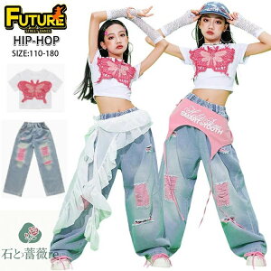 fjpc _[W LbY_Xߑ ZbgAbv k-pop ߑ ̎q `A_X Ӓ gbvX ւo J[Spc  Jo[ ؍ ACh ߑ WY_X `AK[ _