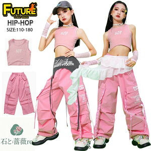 J[Spc sN LbY_Xߑ ZbgAbv `A_X k-pop ߑ ̎q gbvX ւo Chpc   Jo[ ؍ ACh ߑ _X ߑ ACh 