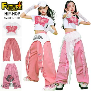 _[W pc sN LbY_Xߑ ZbgAbv `A_X k-pop ߑ ̎q Ӓ gbvX ւo Chpc  J[Spc  Jo[ LbY `AK[ ߑ 