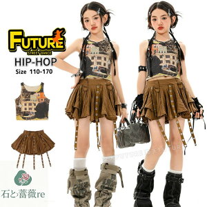 k-pop ߑ XJ[g F LbY ւo gbvX _Xߑ ZbgAbv  Ȃ xXg xXg uE XJ[g qbvzbv ̎q ACh ߑ hn `A_X K HIPH