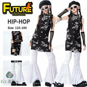 ؕ ̎q _X s[X LbY_Xߑ ZbgAbv g `CihX tApc O pc  a ؍ k-pop ߑ K[Y _X qbvzbv `