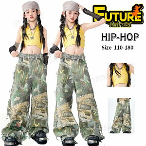 k-pop ߑ F ւogbvX pc LbY_Xߑ ZbgAbv ̎q gbvX ^Ngbv J[Spc Chpc O  ؍ K[Y _X qbvzbv