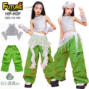 O[ J[Spc LbY_Xߑ k-pop ߑ ̎q `A_X Vo[ gbvX ւo LL Jo[ LbY `AK[ ߑ ZbgAbv [X ؍ ACh 